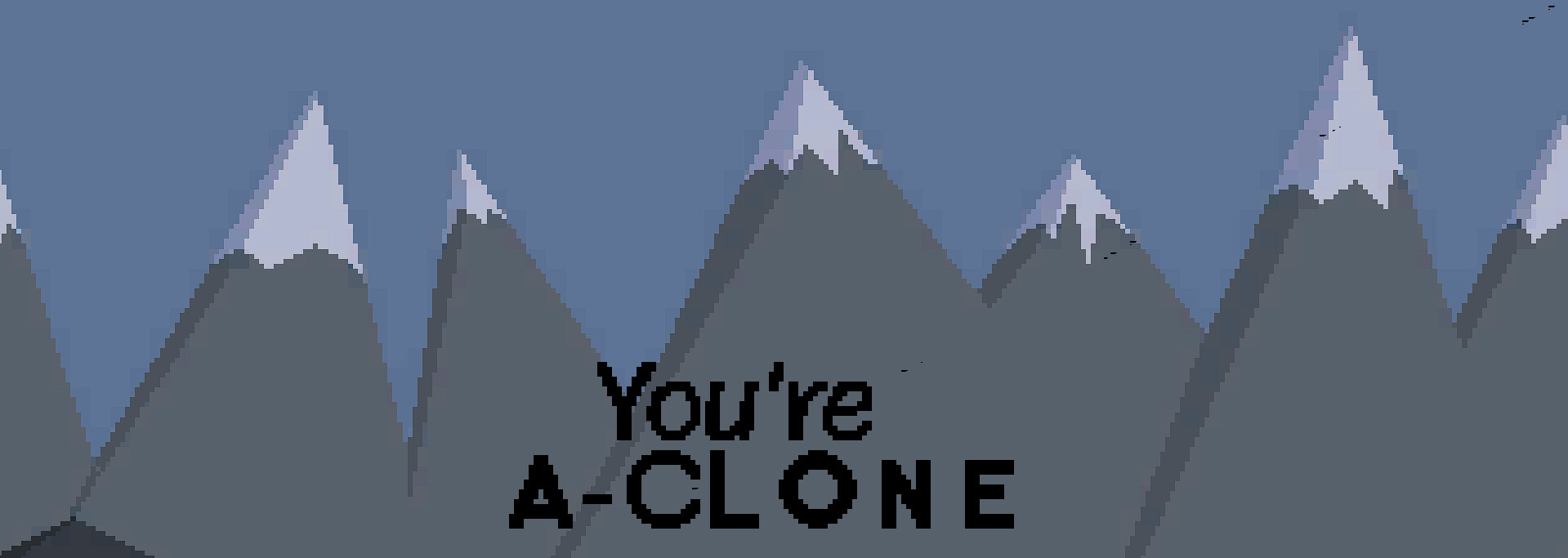 Clone 1