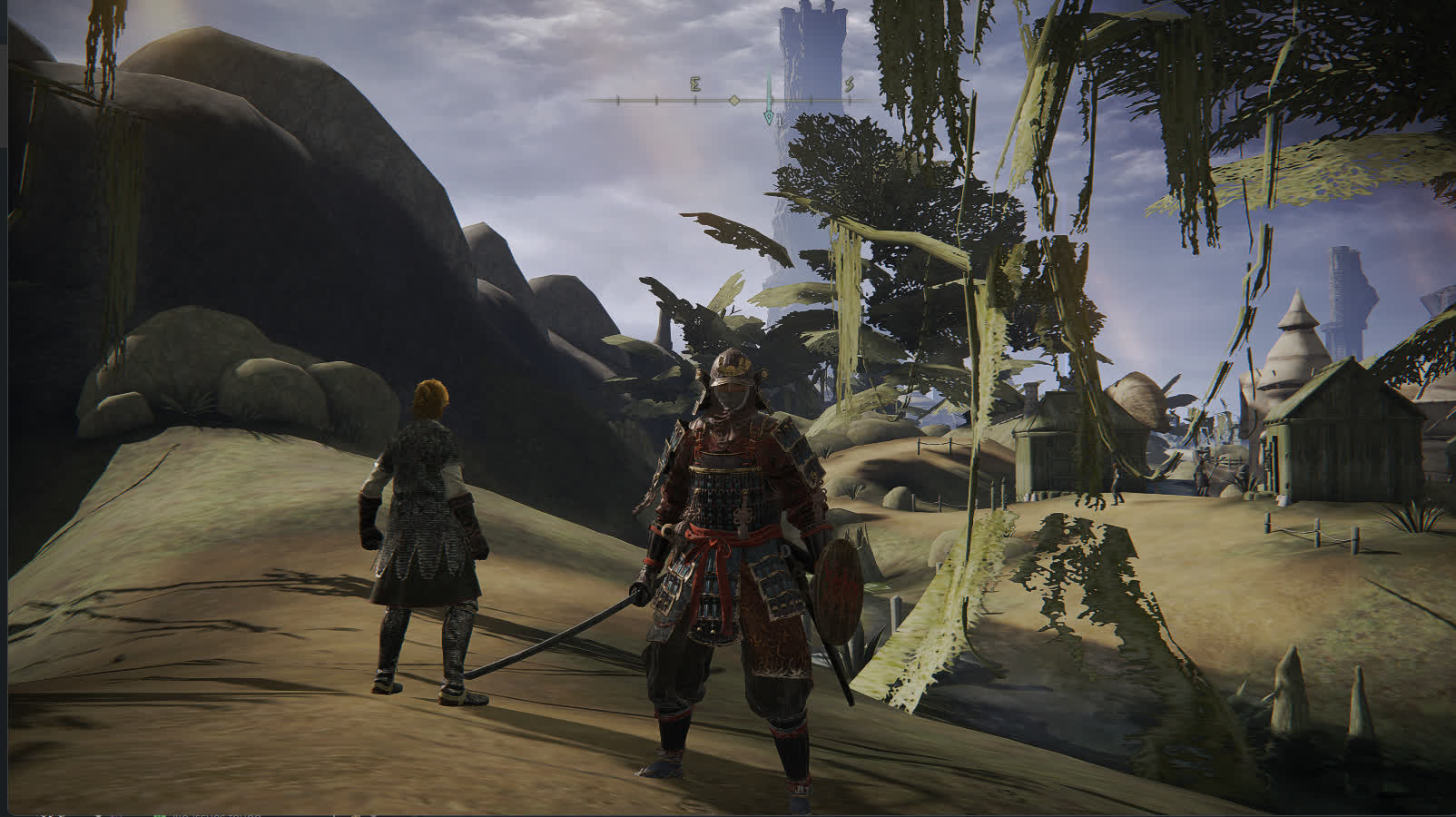 Elden Scrolls 7